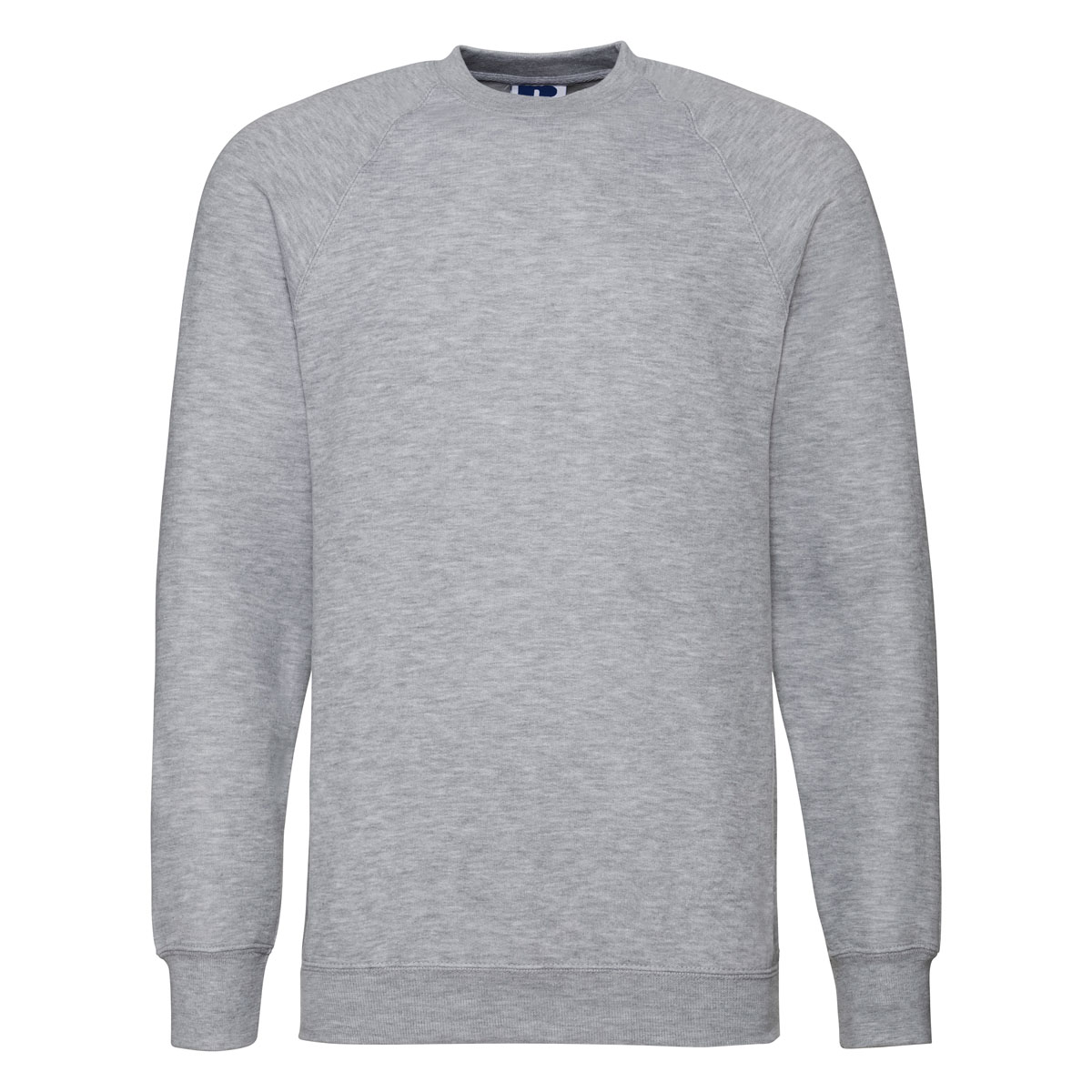 Fleckenabweisendes Herren-Sweatshirt "Classic"