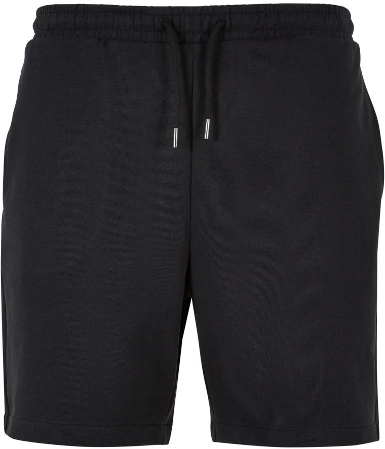 Extra schwere Unisex-Sweatshorts