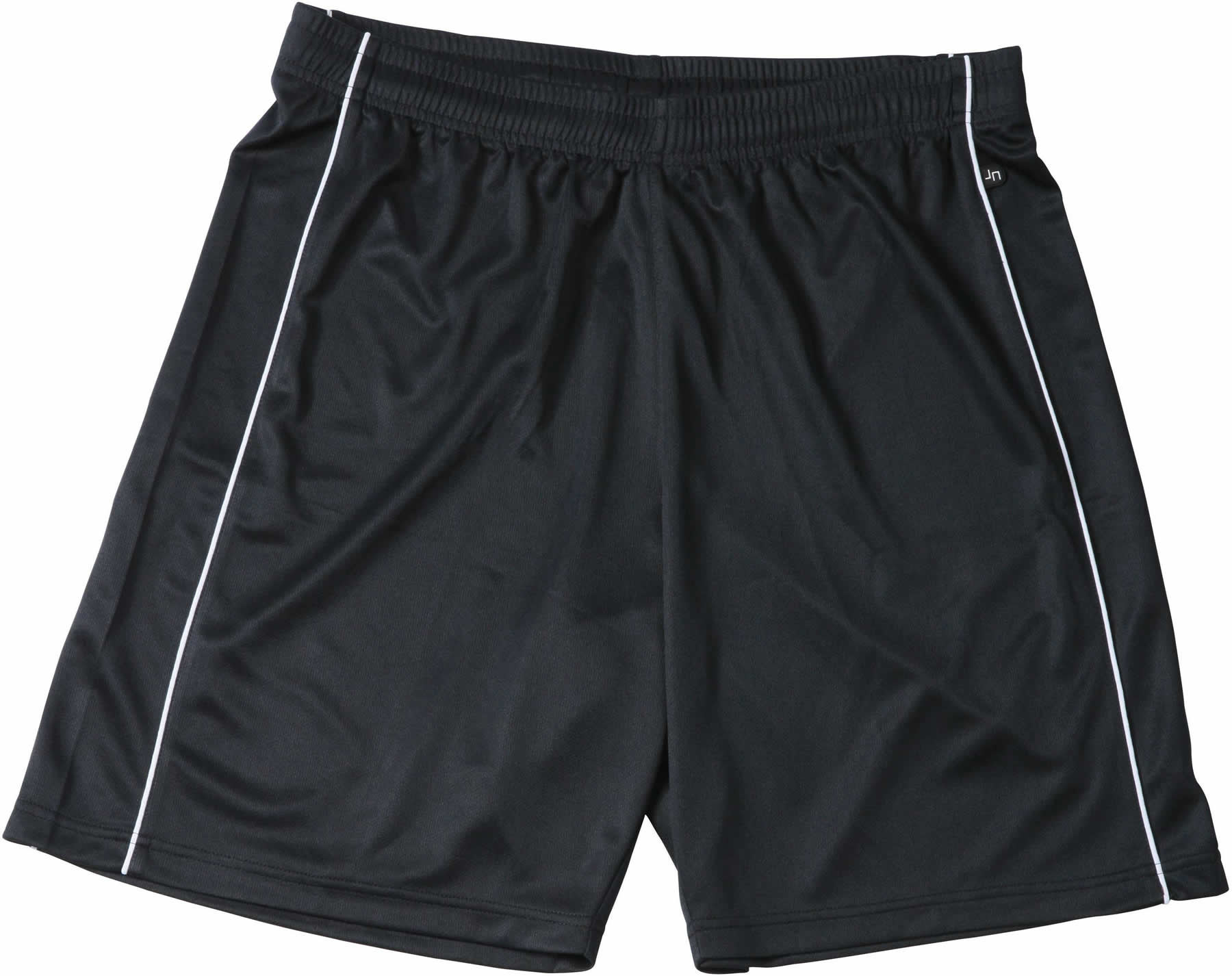 Basic Herren-Sporthose