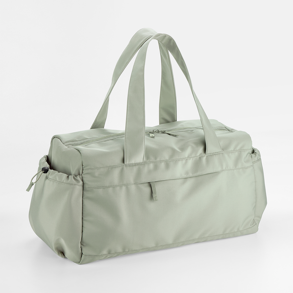 Holdall Reisetasche "Studio"