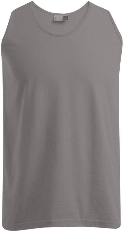 Herren-Tanktop