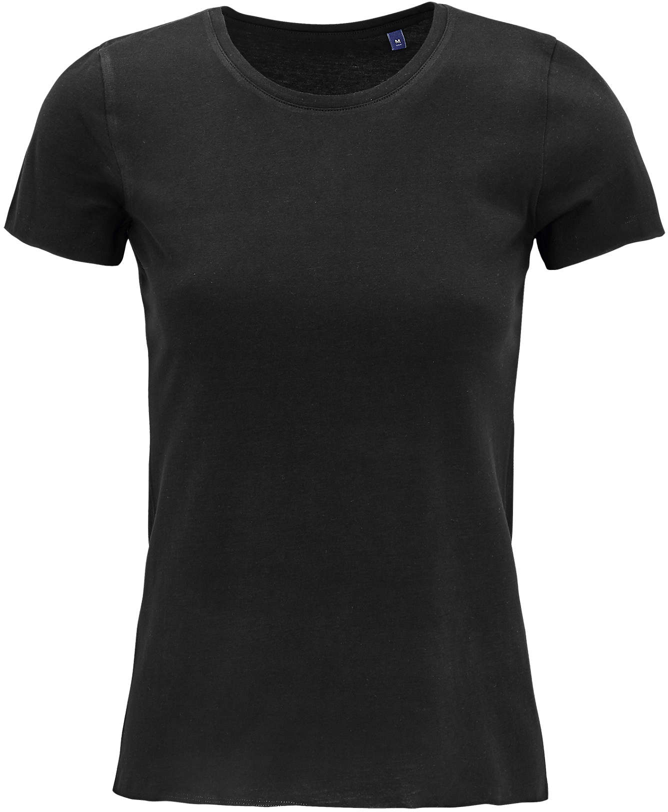 Extra weiches Damen-T-Shirt "Leonard"