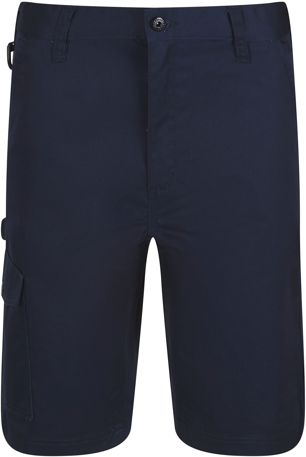 Herren Workwear Cargo-Shorts