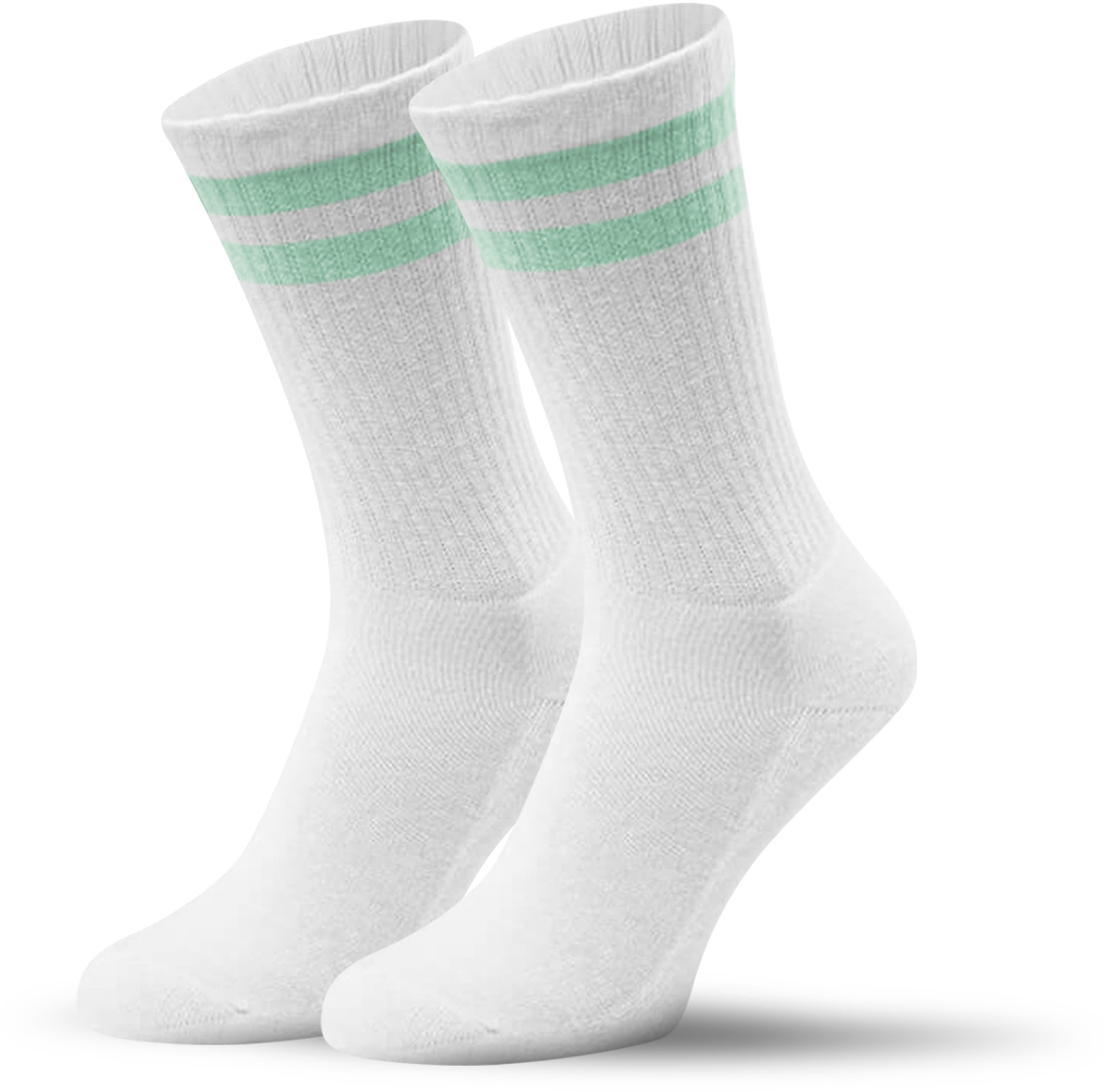 Tennissocken