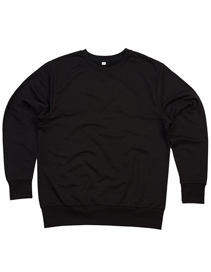 Nachhaltiges Unisex Basic Sweat