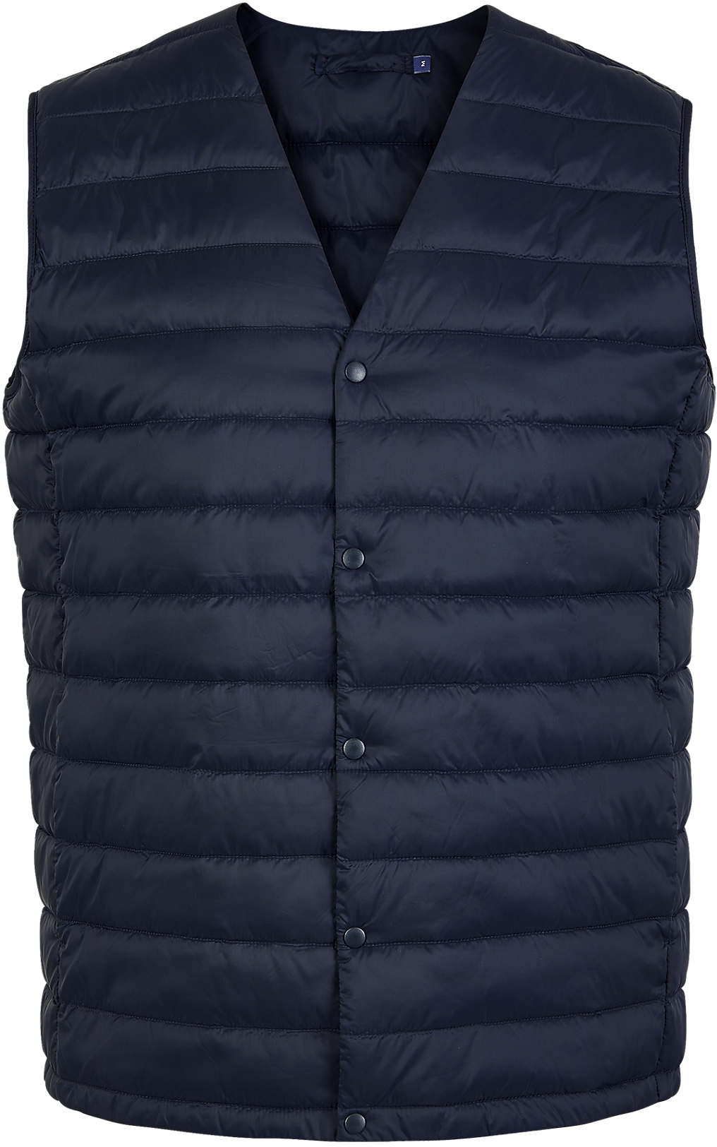 Leicher Herren-Bodywarmer "Arthur"