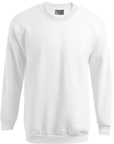 Herren-Sweatshirt "New 100"