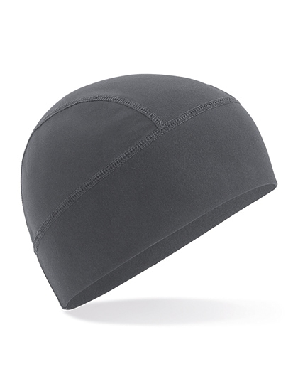 Softshell-Beanie "Sports Tech"