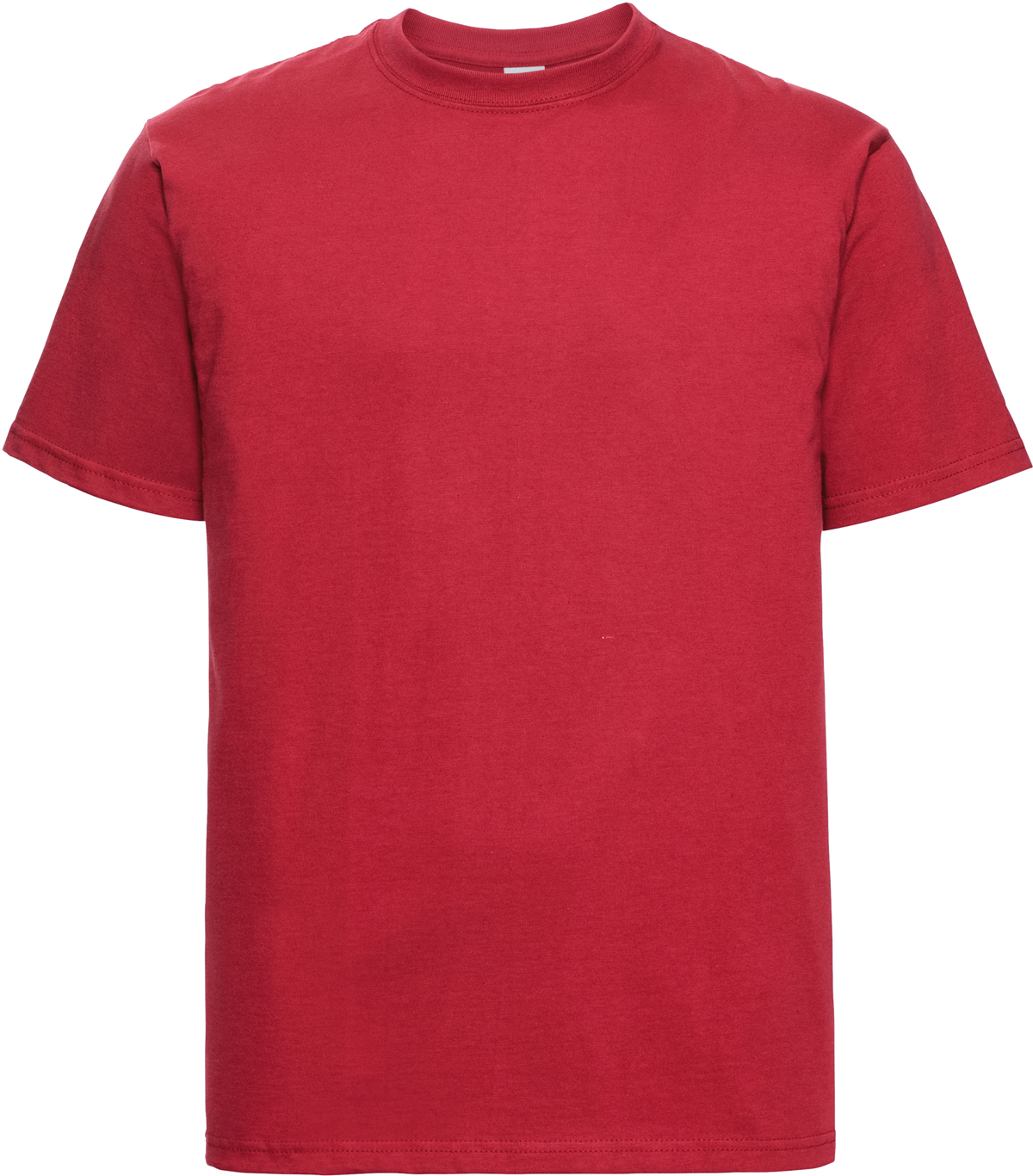 Schweres Herren-T-Shirt "Classic"