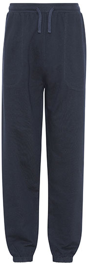 Unisex-Jogginghose aus Fairtrade-Baumwolle