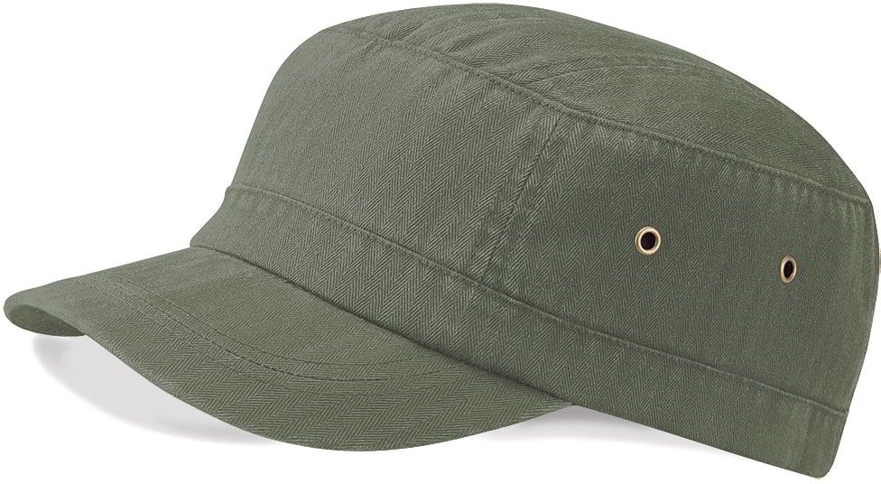 Urban Army Cap