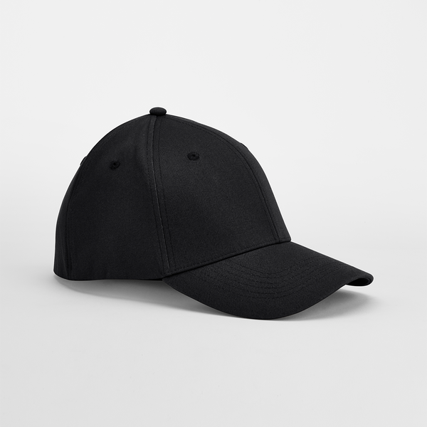 Stretch-Fit Bio-Cap "EarthAware"