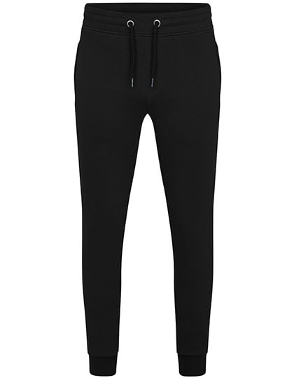 Premium Unisex-Jogginghose mit recyceltem Polyester