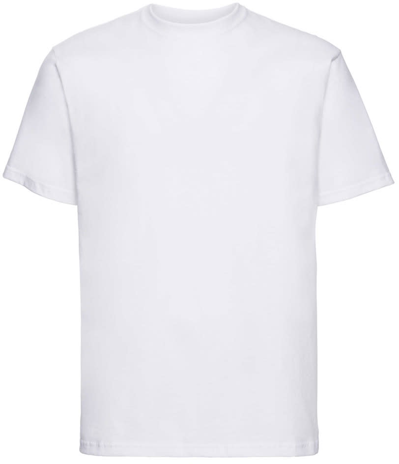 Basic Herren-T-Shirt "Classic"