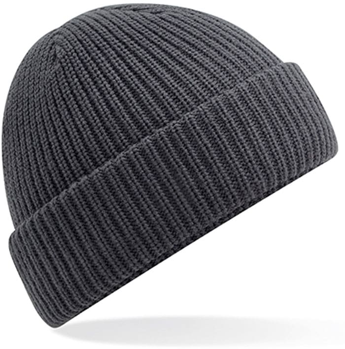 Wasser abweisender Beanie "Thermal Elements" mit Micro-Fleecefutter