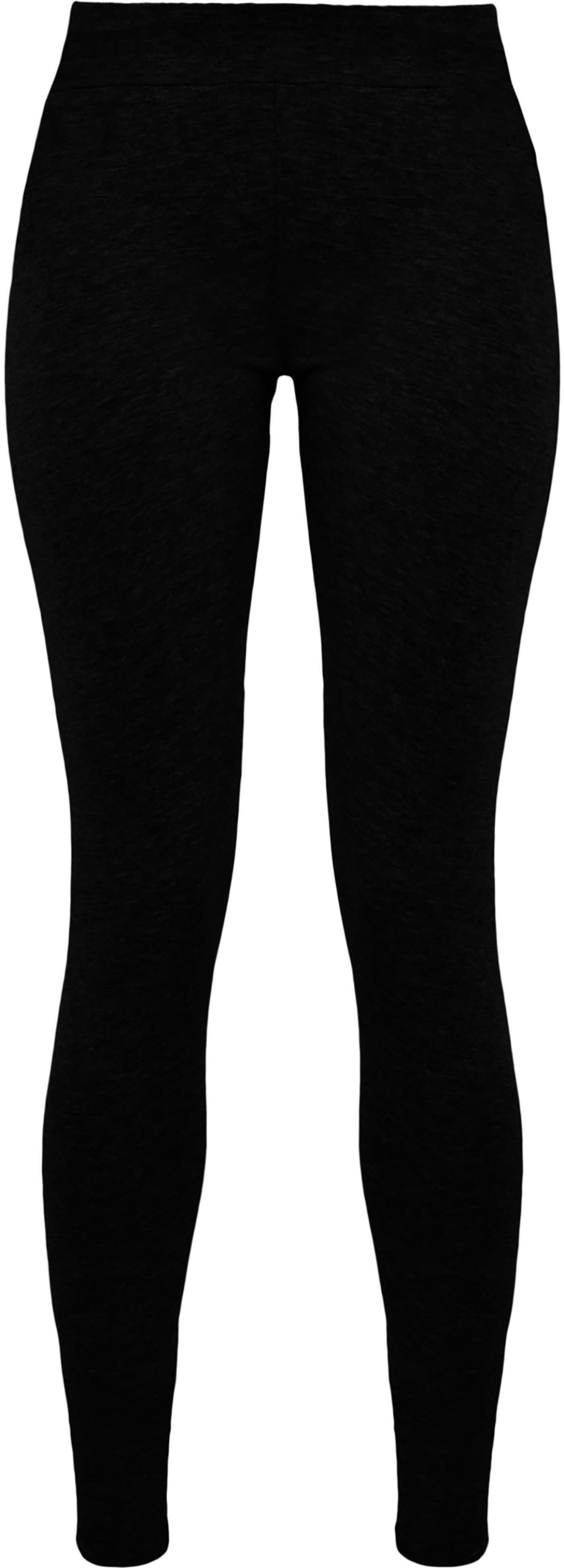 Sportliche Damen-Leggings