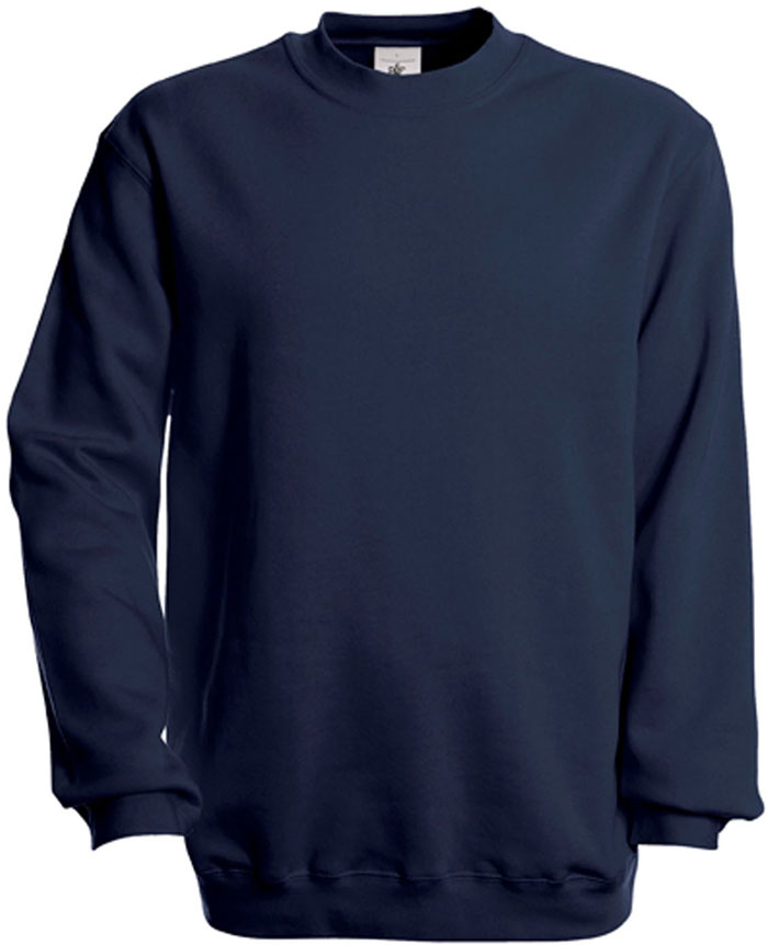 Strapazierfähiges Herren Sweatshirt