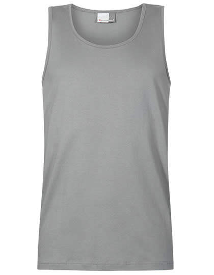 Herren-Tanktop