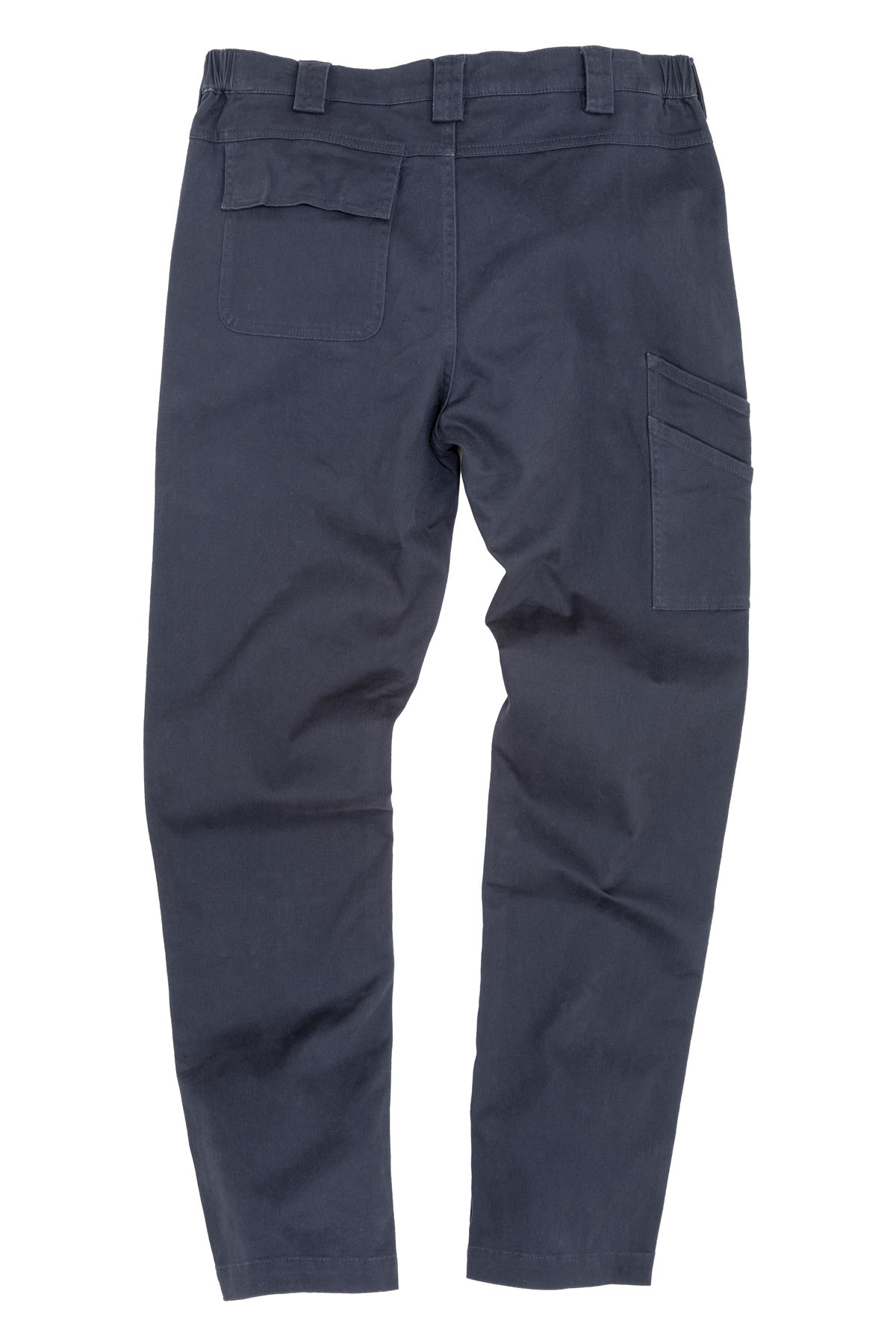 Herren Stretch-Chino