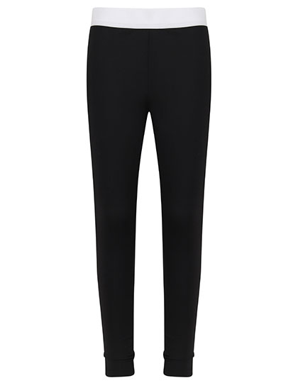 Modische Damen Workout-Leggings