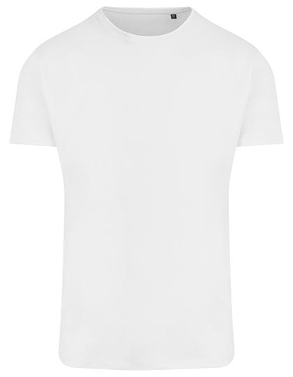 Recyceltes Unisex Sport-T-Shirt "Ambaro"