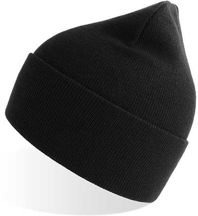 Recycelter Basic Beanie