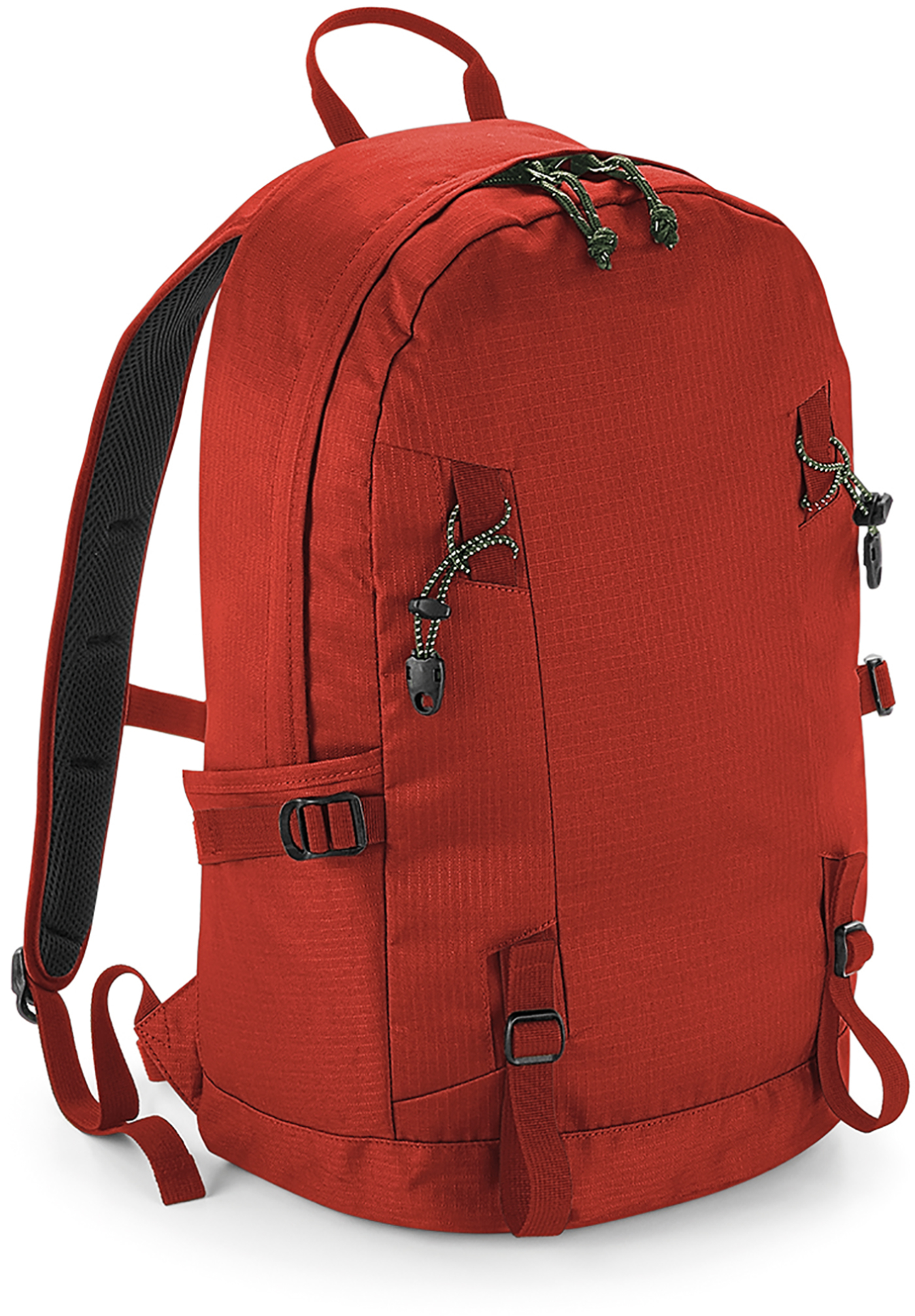 20 Liter Outdoor Rucksack "Everyday"