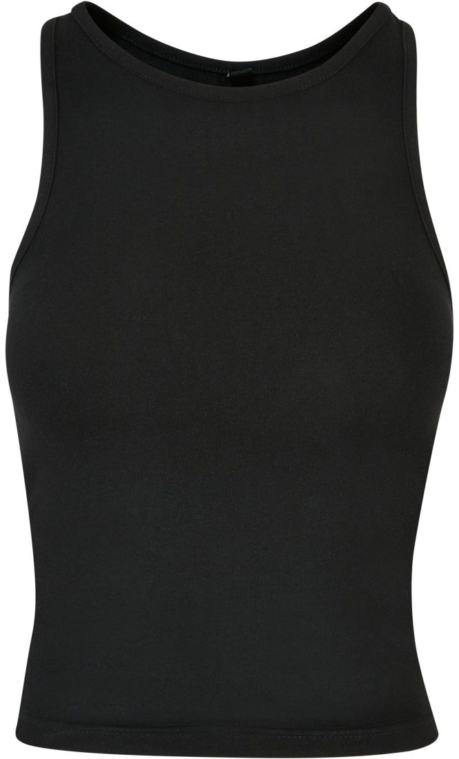 Racerback-Tanktop für Damen