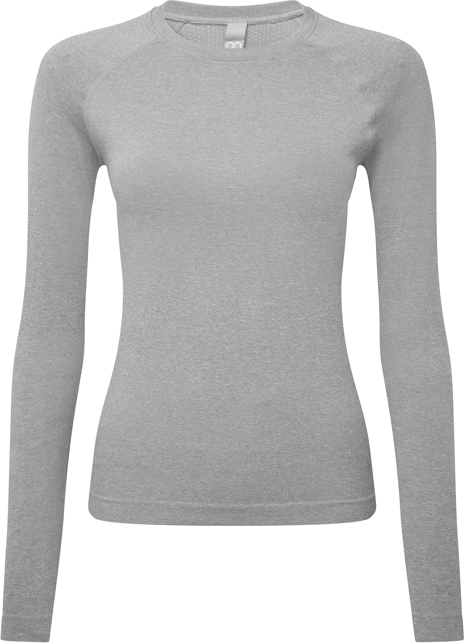 Damen-Baselayer mit recyceltem Nylon