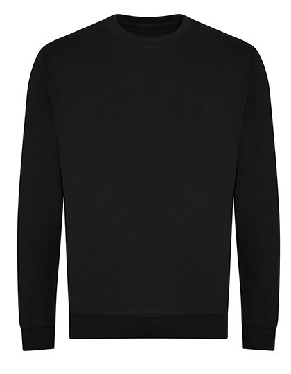 Nachhaltiges Unisex-Sweatshirt