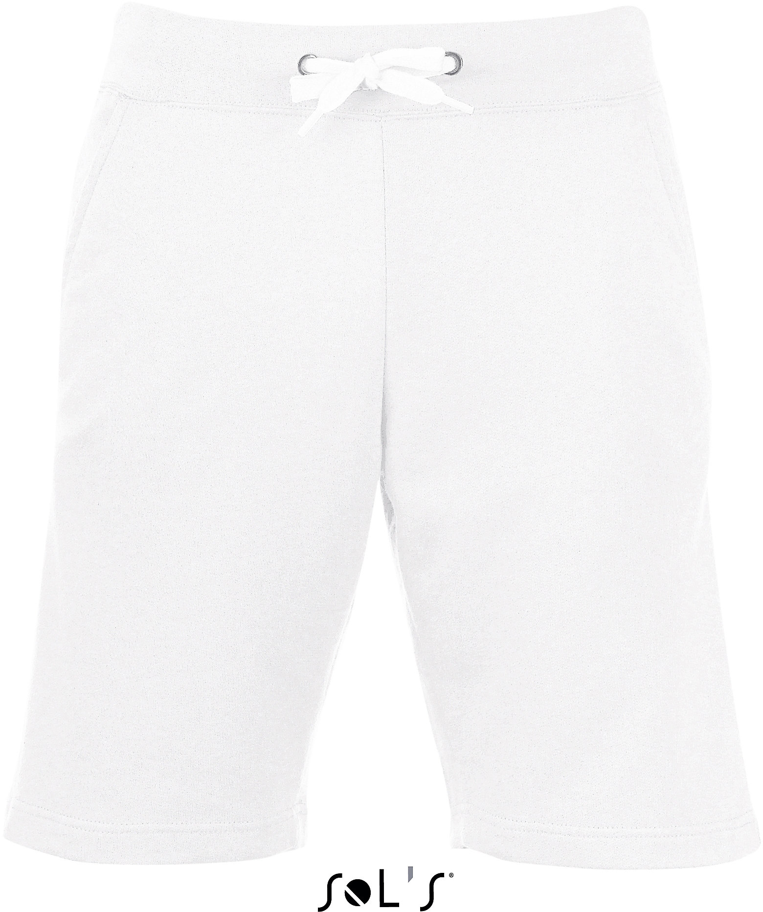 Kurze Herren-Sporthose "June"