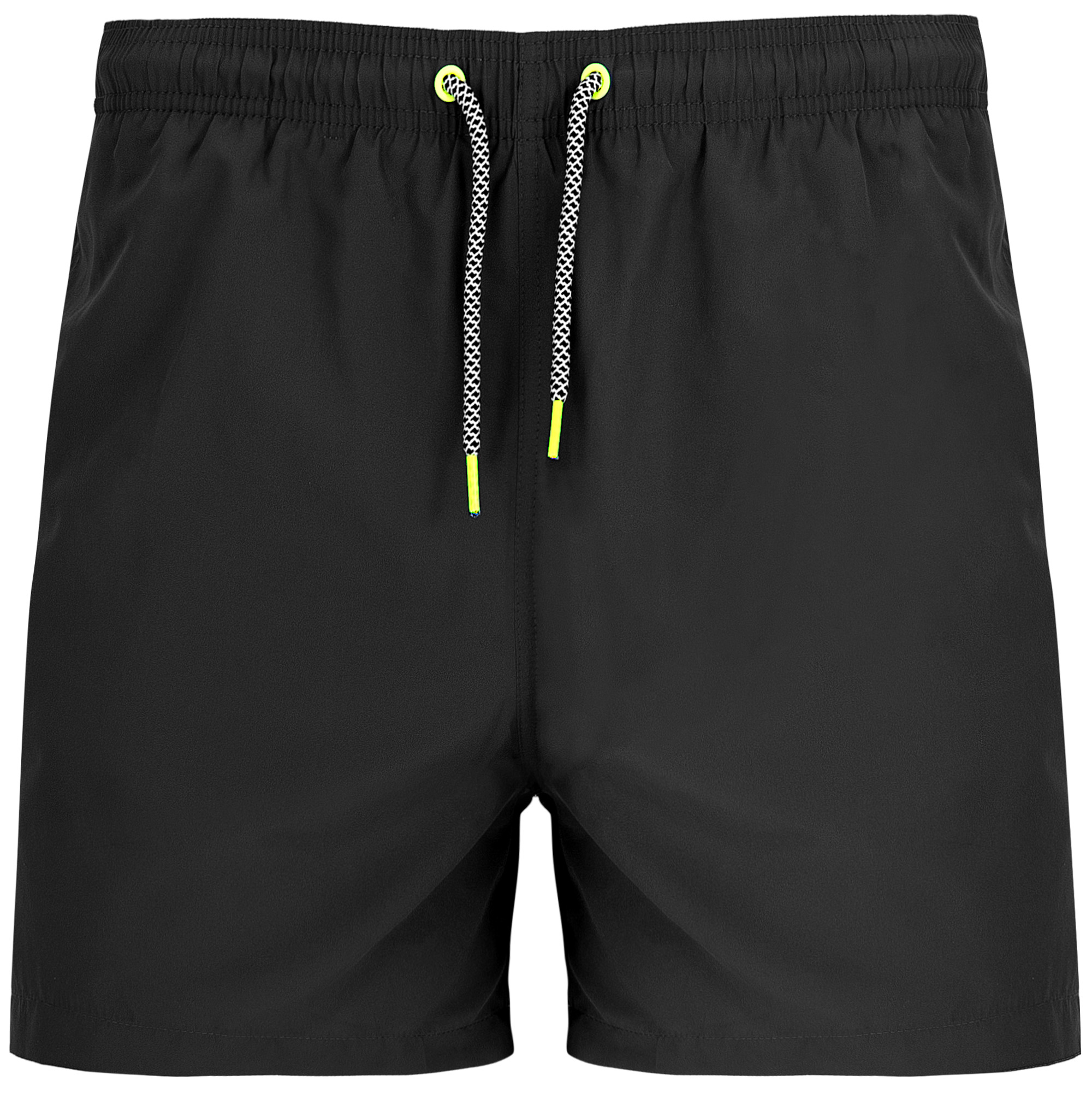 Herren-Badeshorts "Balos"