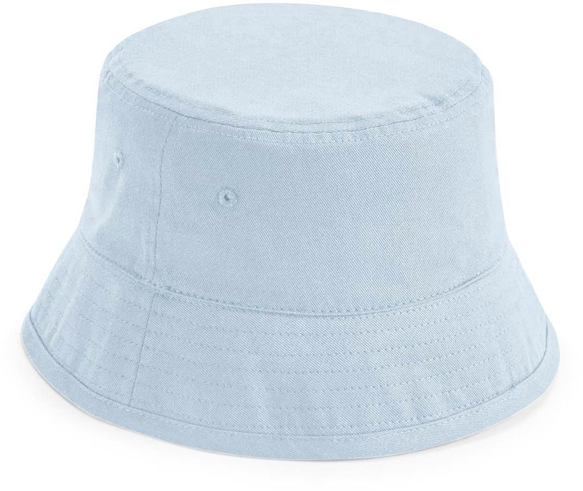 Kinder Bio Bucket Hat