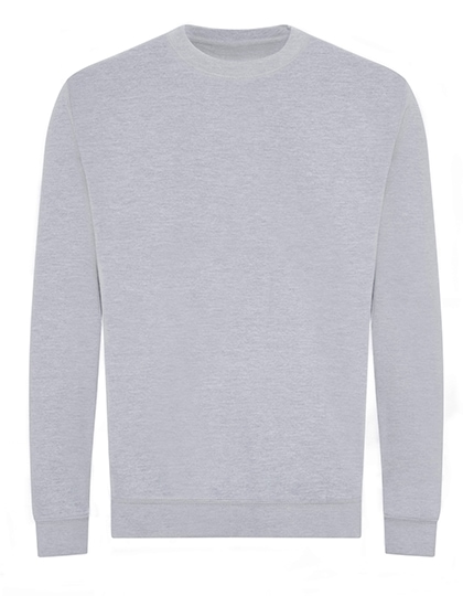 Nachhaltiges Unisex-Sweatshirt