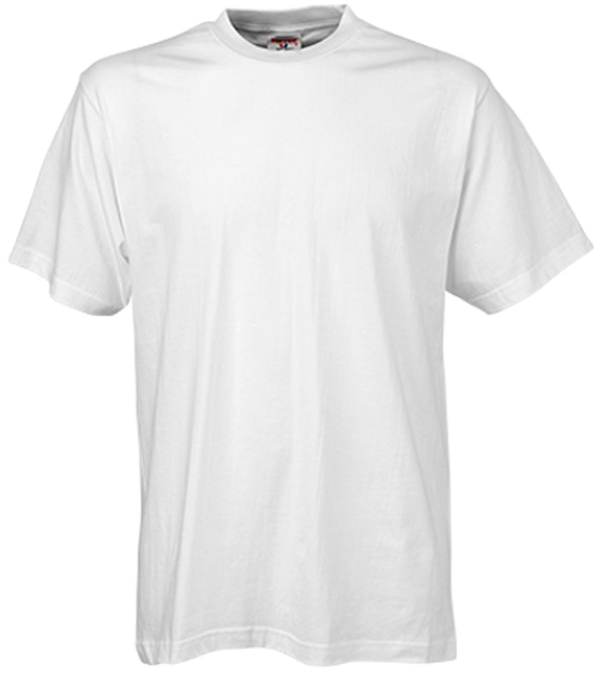 Weiches Herren-T-Shirt