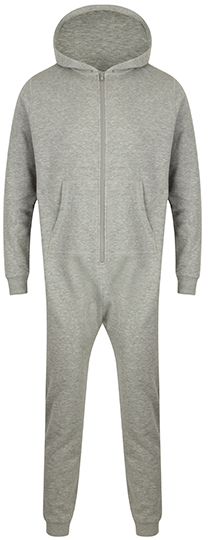 Unisex-Onesie