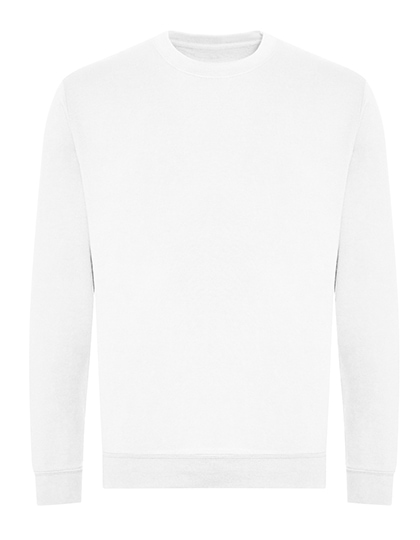 Nachhaltiges Unisex-Sweatshirt