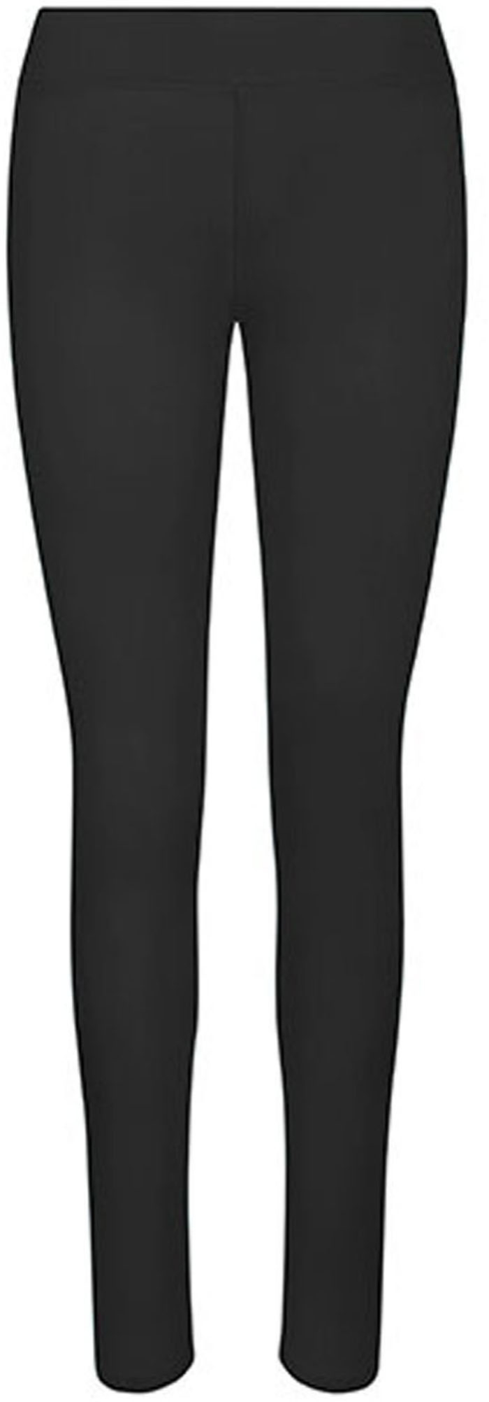 Schnell trocknende Damen Leggings