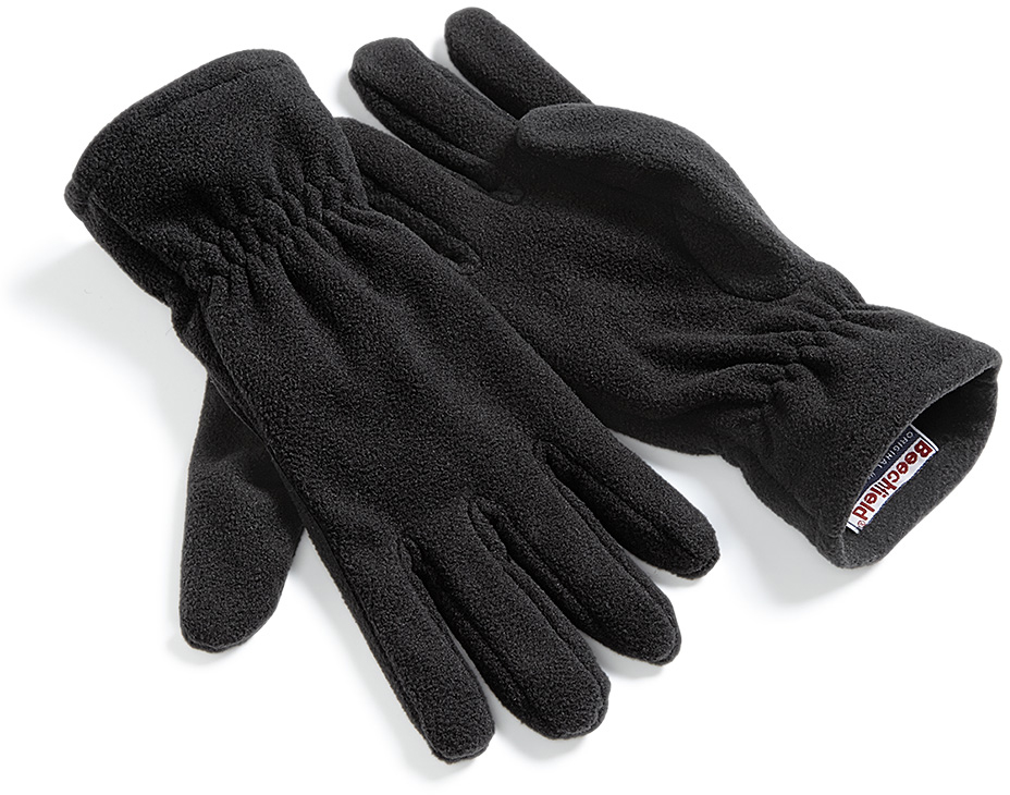 Suprafleece "Alpine" Handschuhe