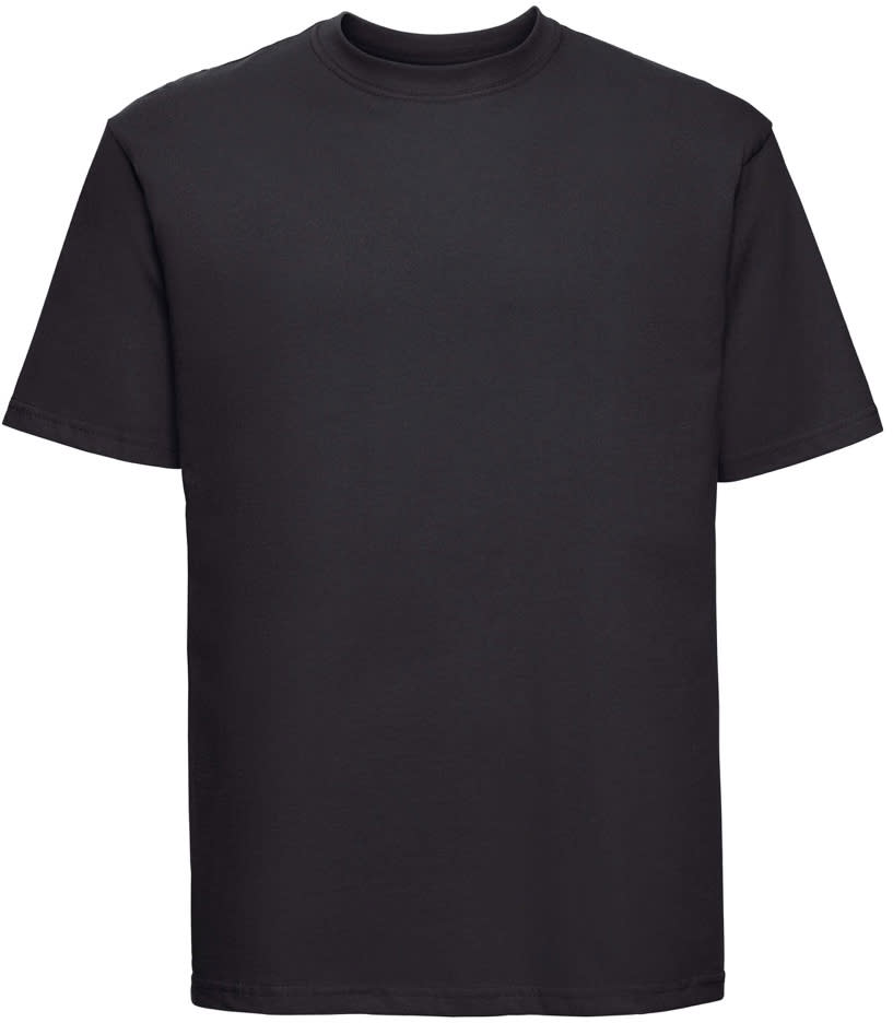 Basic Herren-T-Shirt "Classic"