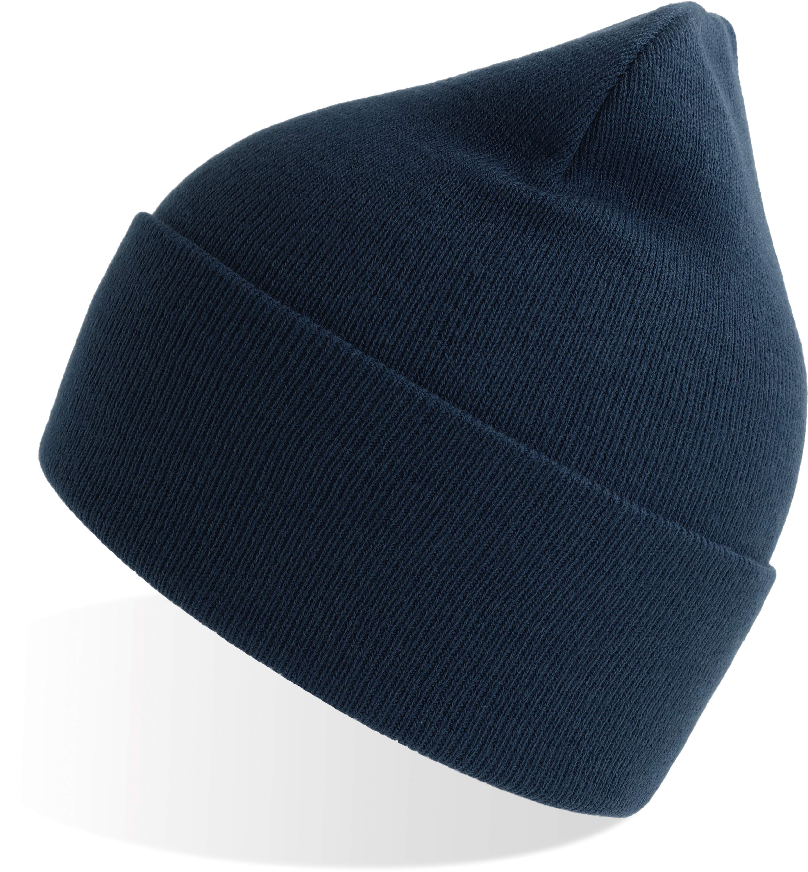 Recycelter Basic Beanie