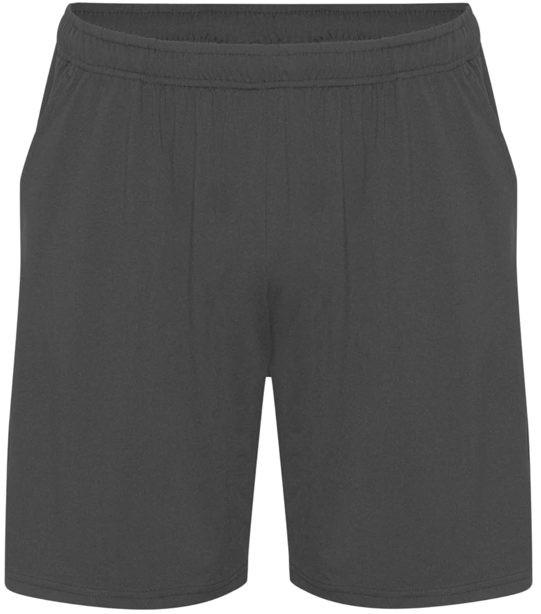 Unisex Performance-Shorts aus recyceltem Polyester