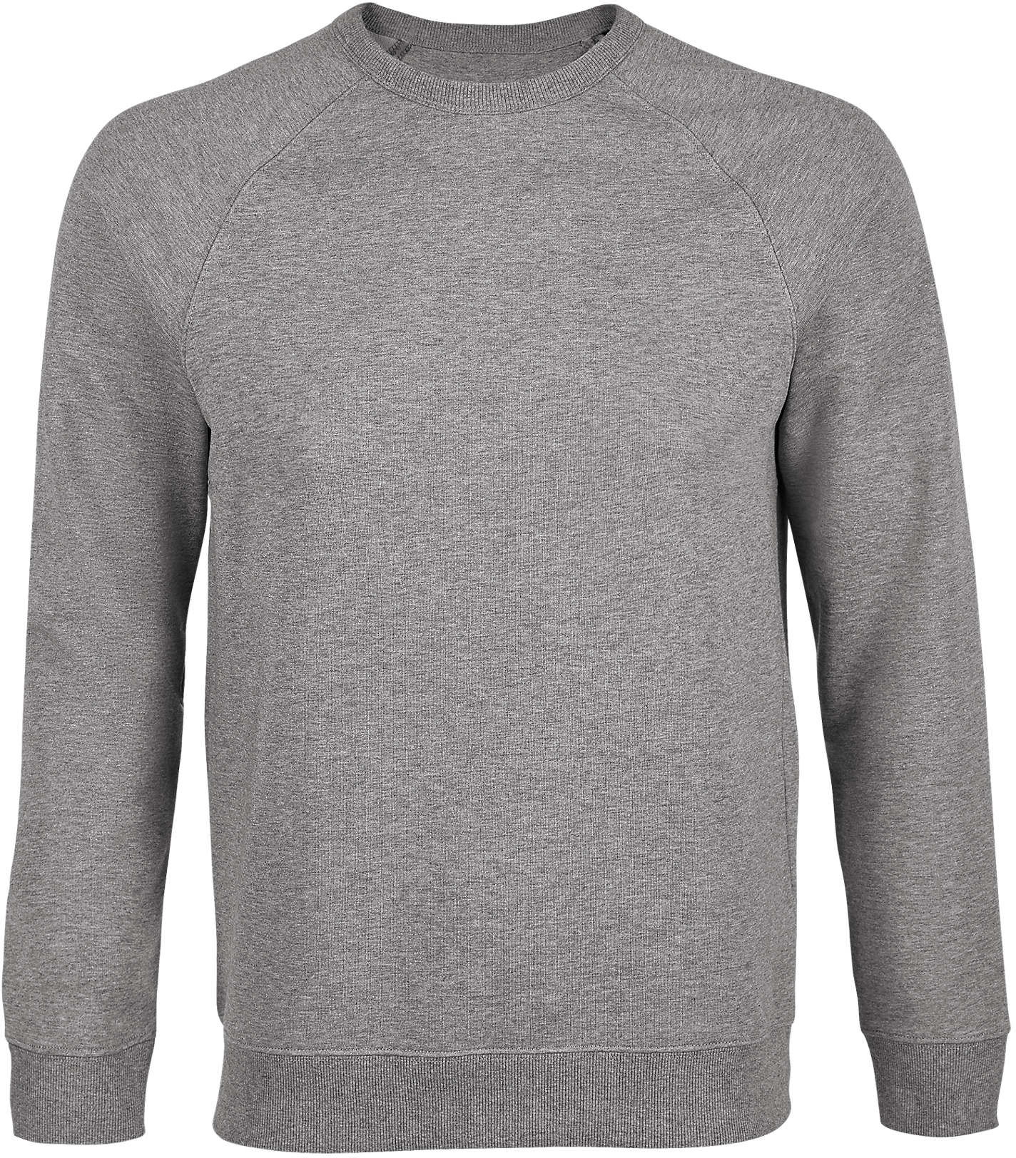 Sommerlicher Herren-Sweater "Neldson"