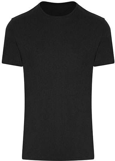 Modisches Unisex Fitness-T-Shirt