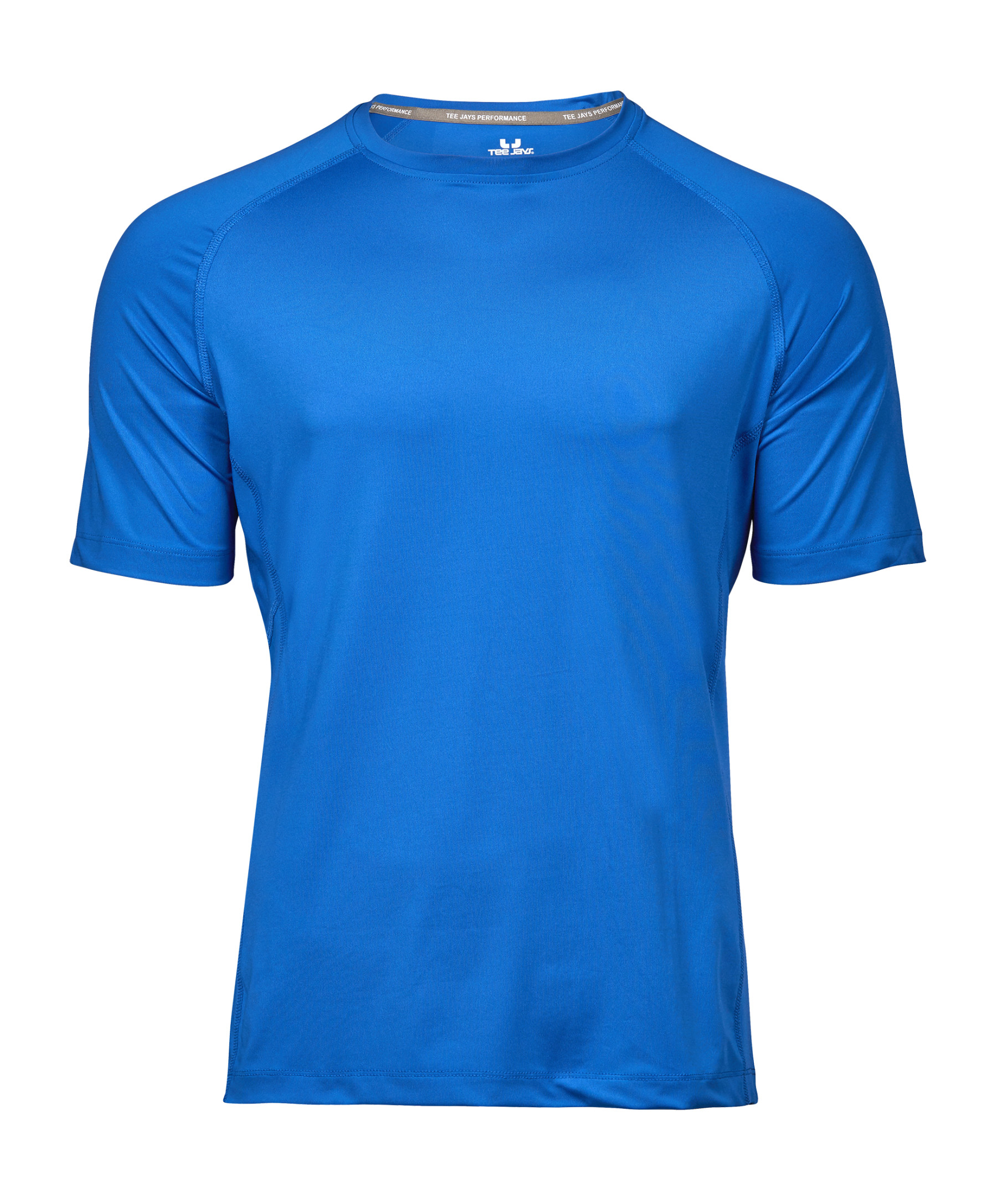 Herren CoolDry Sport-T-Shirt