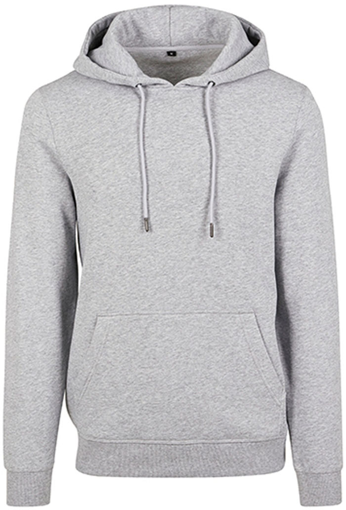 Klassischer Unisex Premium Hoodie