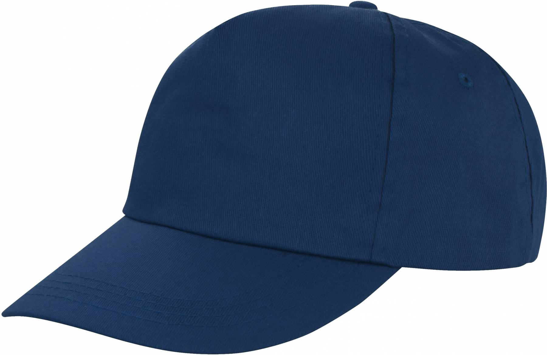 Baseball-Cap "Houston" mit Klettverschluss