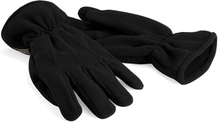 Suprafleece Thinsulate Handschuhe