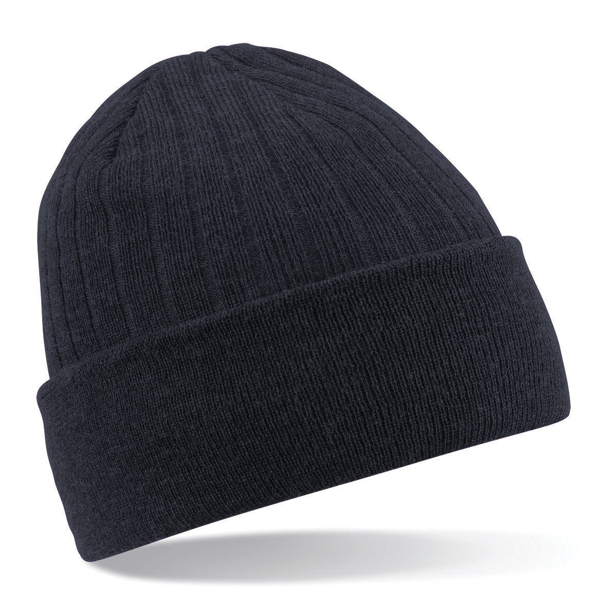 Thinsulate™ Beanie