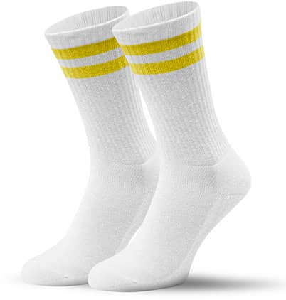 Tennissocken